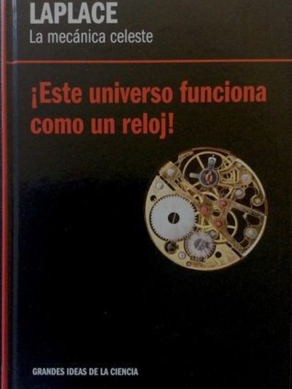 1218252