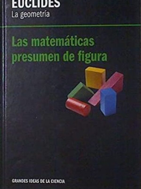 121828