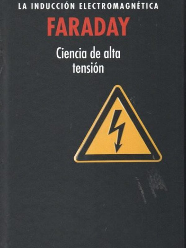 1218292