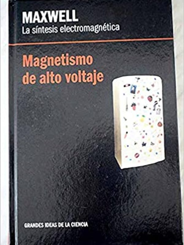 121833