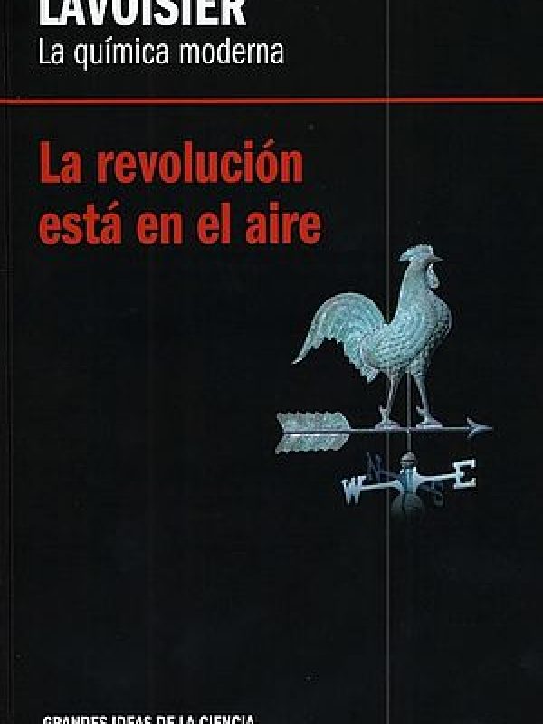121837