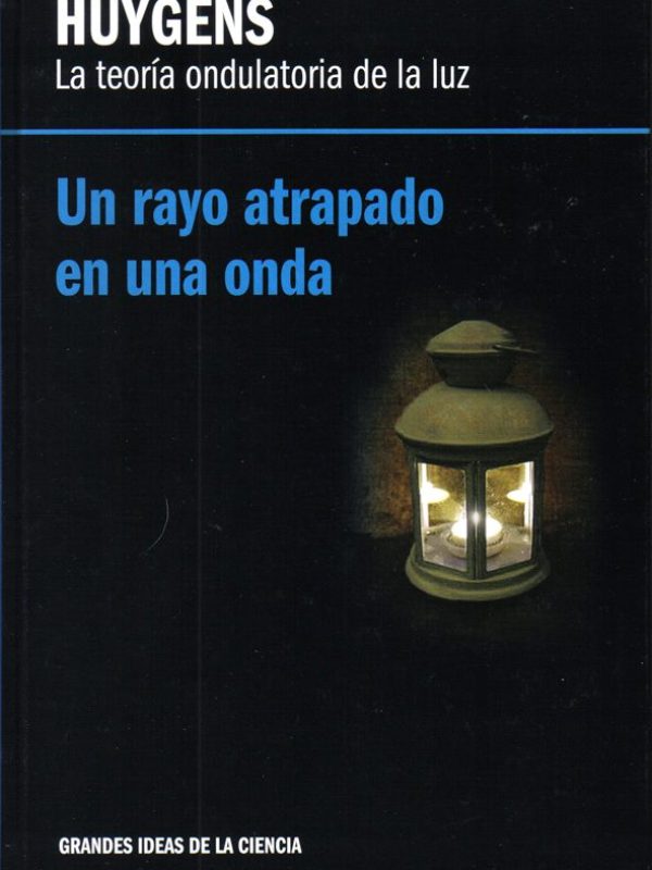 121846