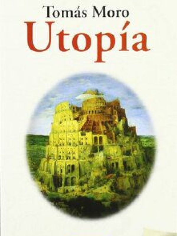 121872