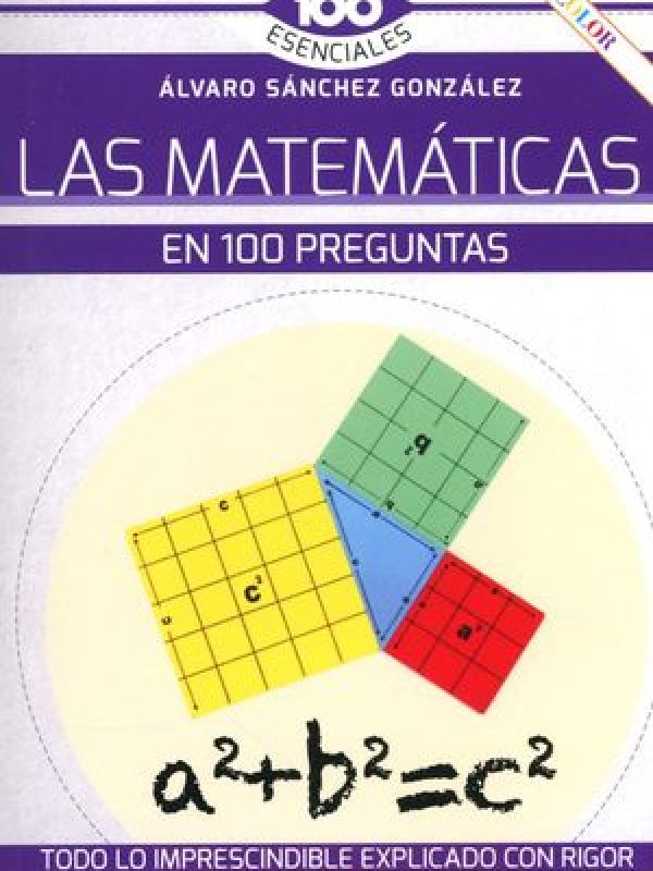 121904