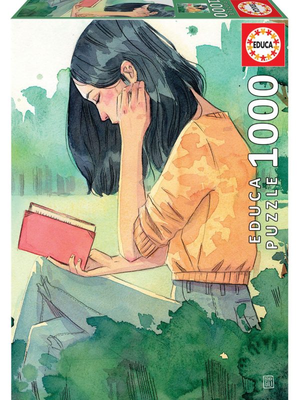EP810_04_19028