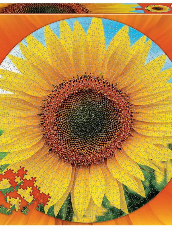 19034 800 GIRASOL