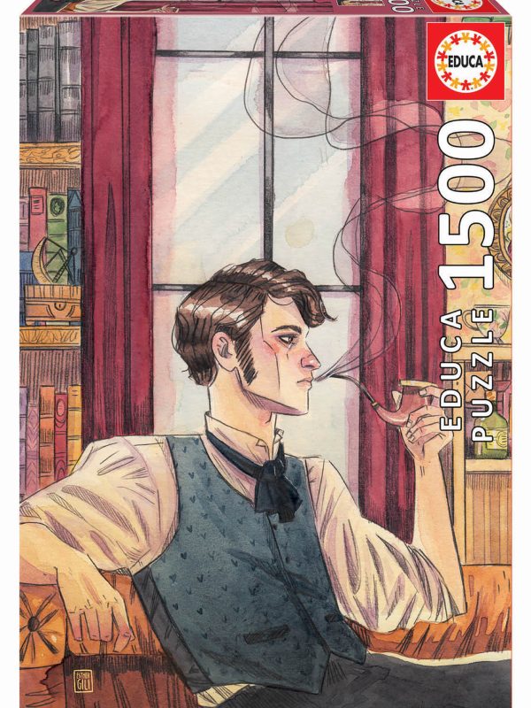 EP810_04_19044