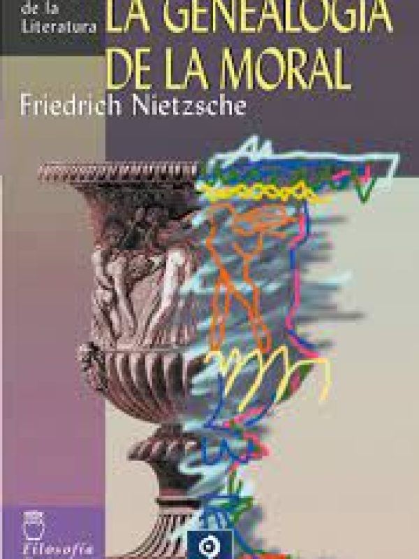 122392