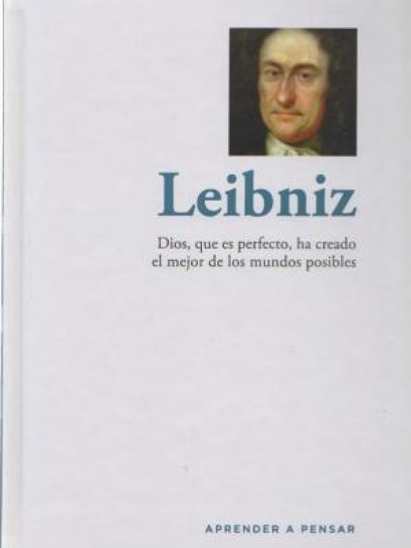 122431