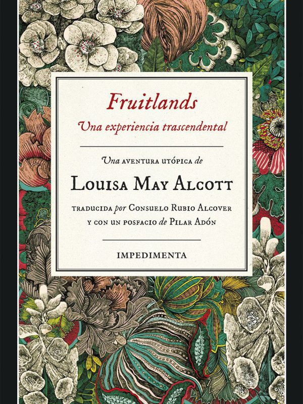 Fruitlands