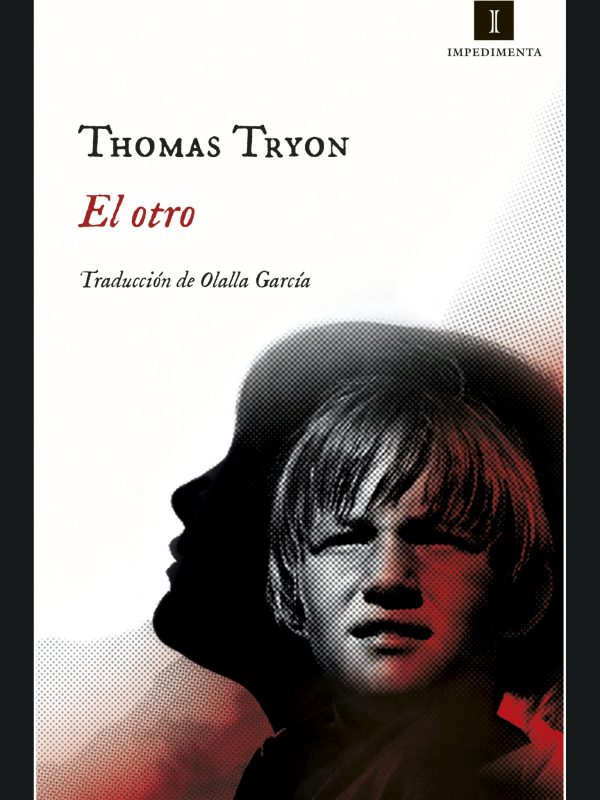 El otro