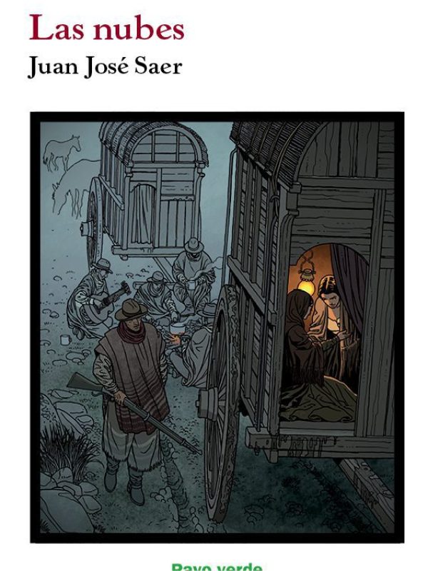 122541