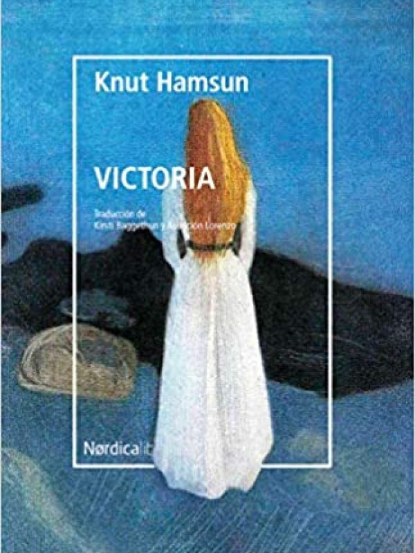 122569