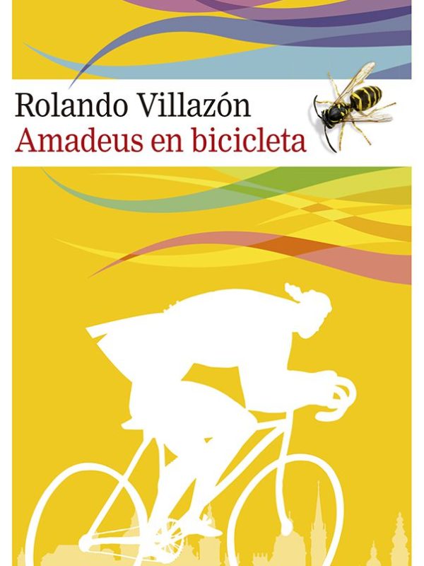 Cub_Amadeus en bicicleta_narr.indd