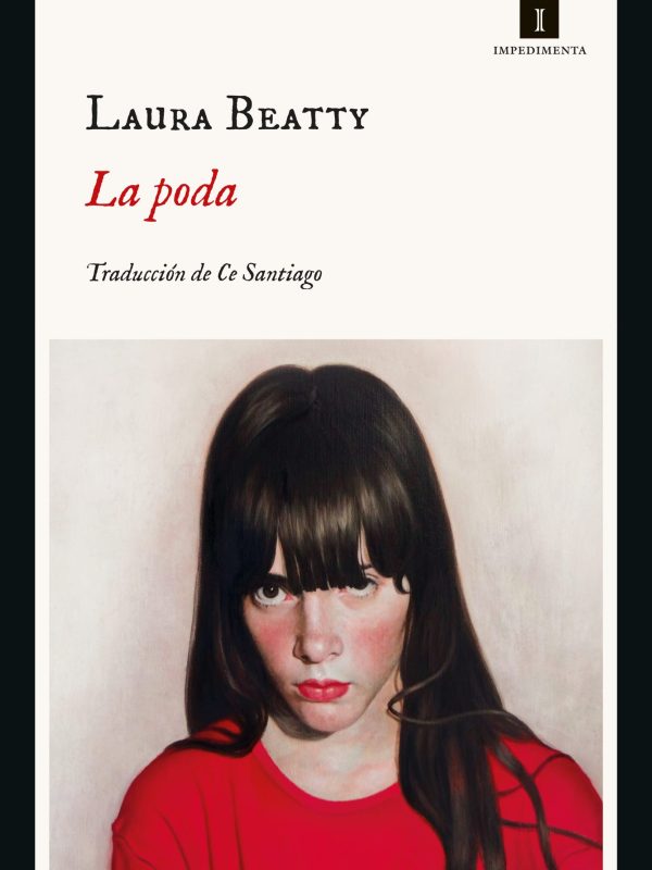 La poda