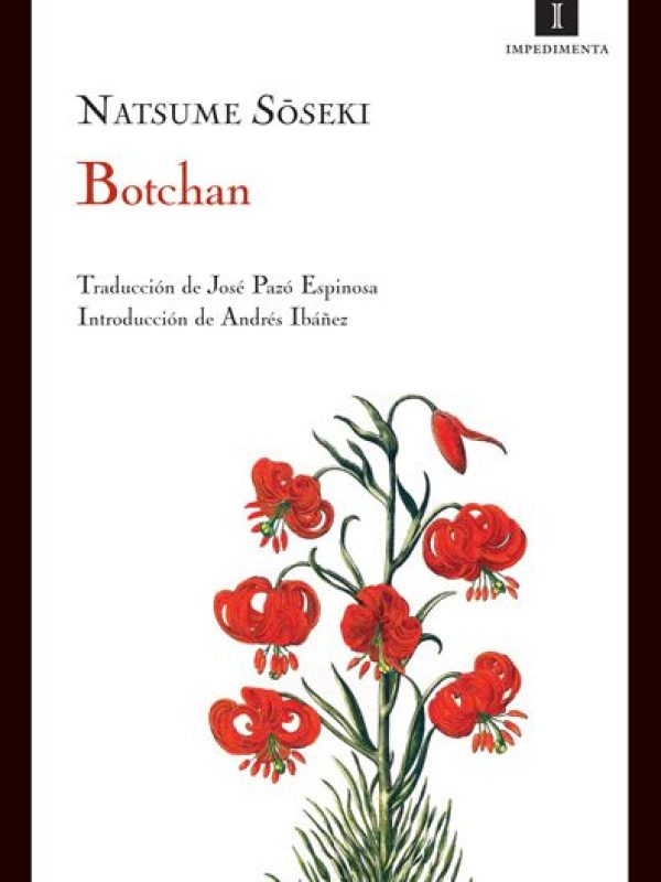maqueta botchan imprenta.indd