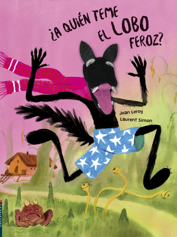 162648_Cub_TemeLobo_Ev.indd
