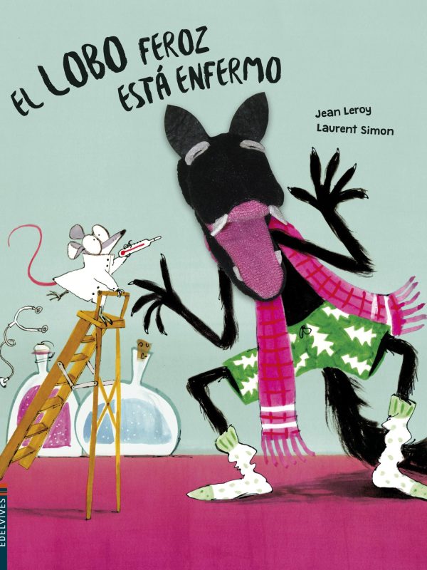 165557_Cub_LoboEnfermo_Ev.indd