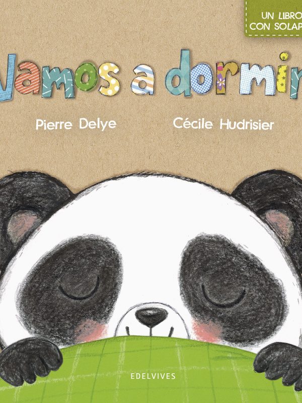 172593_Cub_Dormir_Ev.indd