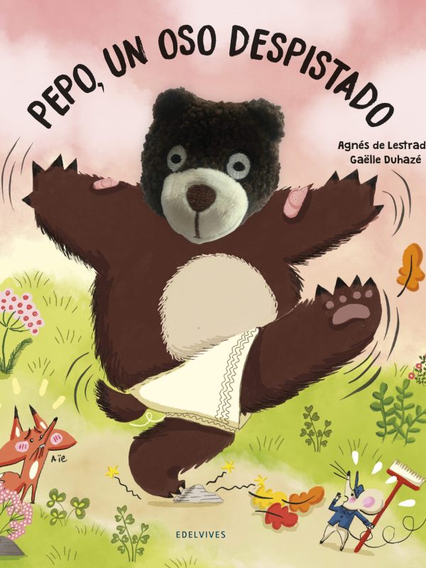 173124_Cub_PepoDespistado_Ev.indd