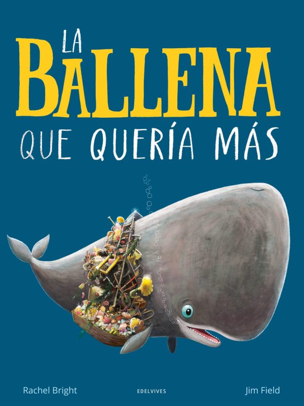 173183_Cub_Ballena_Ev.indd