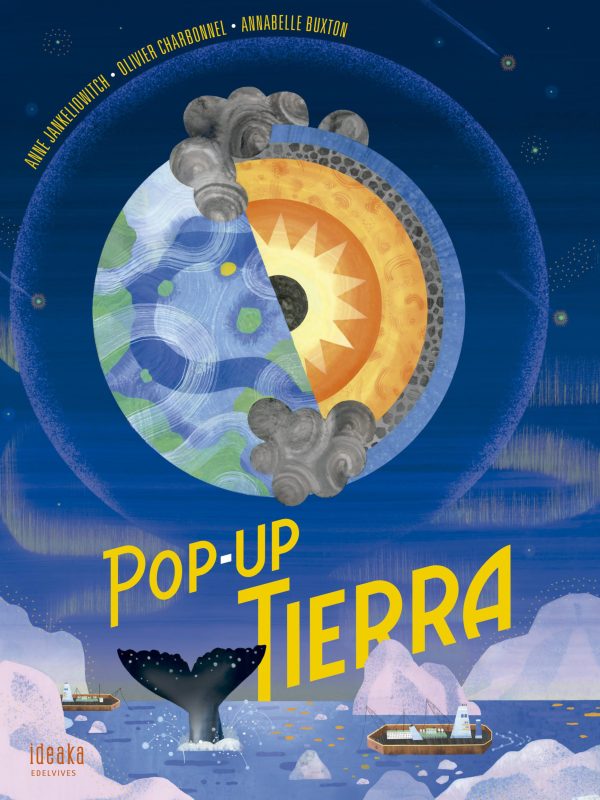 173220_Cub_Pop-upTierra_Ik.indd