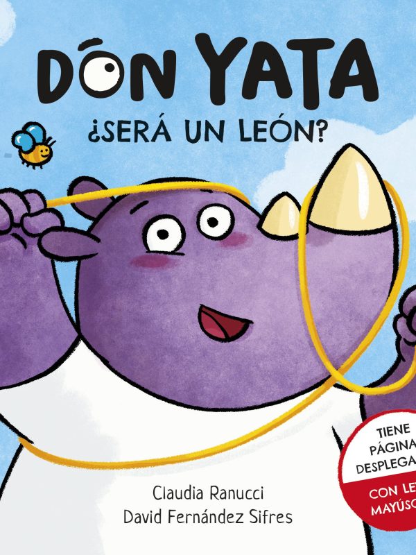 173218_cub_don_yata_leon_EV.indd