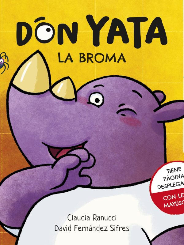 173219_cub_don_yata_broma_EV.indd