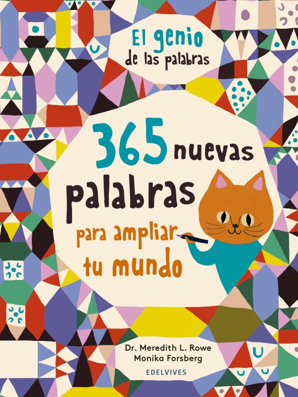 173510_Cub_GenioPalabras_Ev.indd
