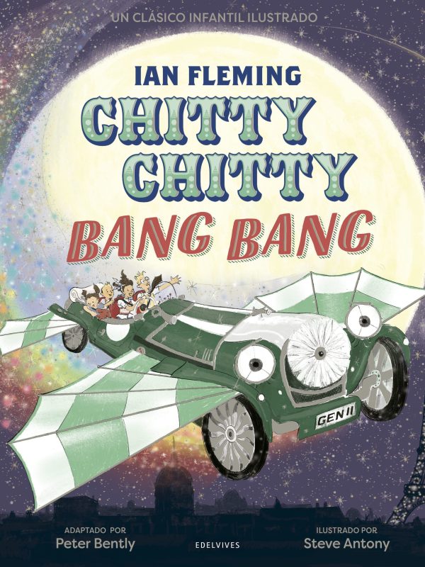 173943_Cub_Chitty_Ev.indd