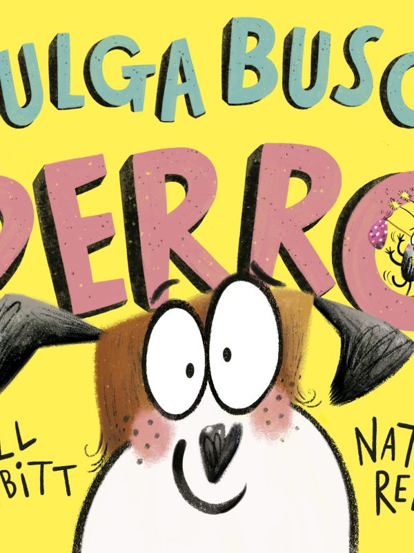 173944_Cub_PulgaPerro_Ev.indd