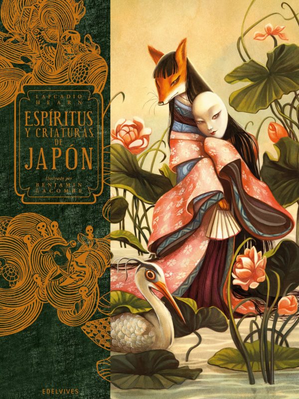 177217_Cub_EspiritusJapon_Ev.indd