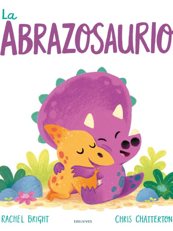 177696_Cub_Abrazosaurio_Ev.indd