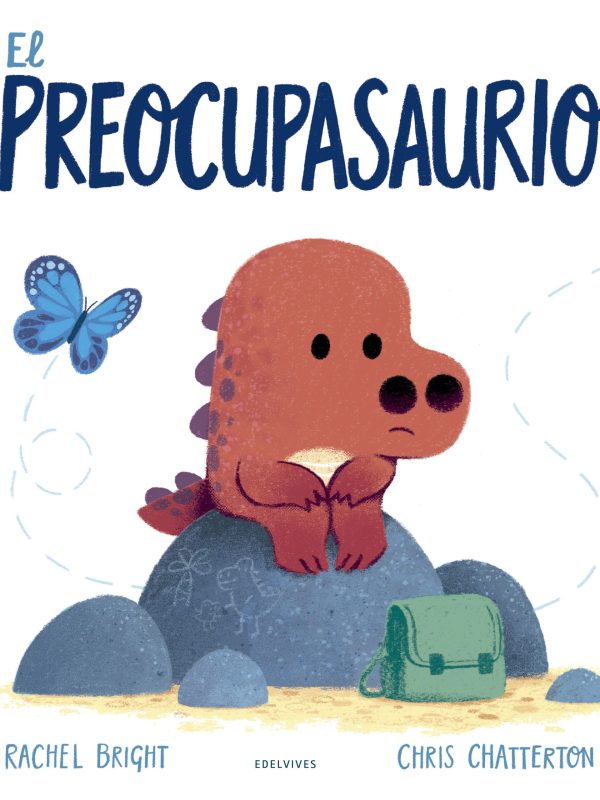 177697_Cub_Preocupasaurio_EV.indd
