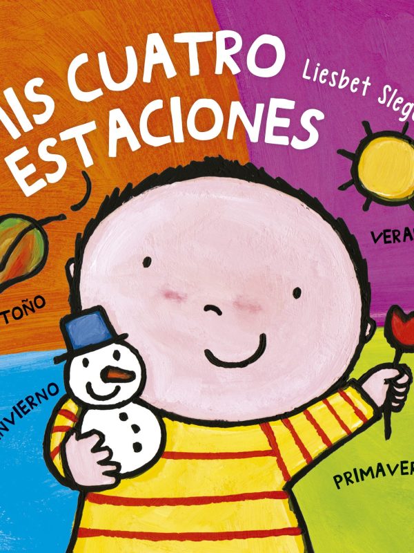 107179_Cub_Estaciones_Ev.indd