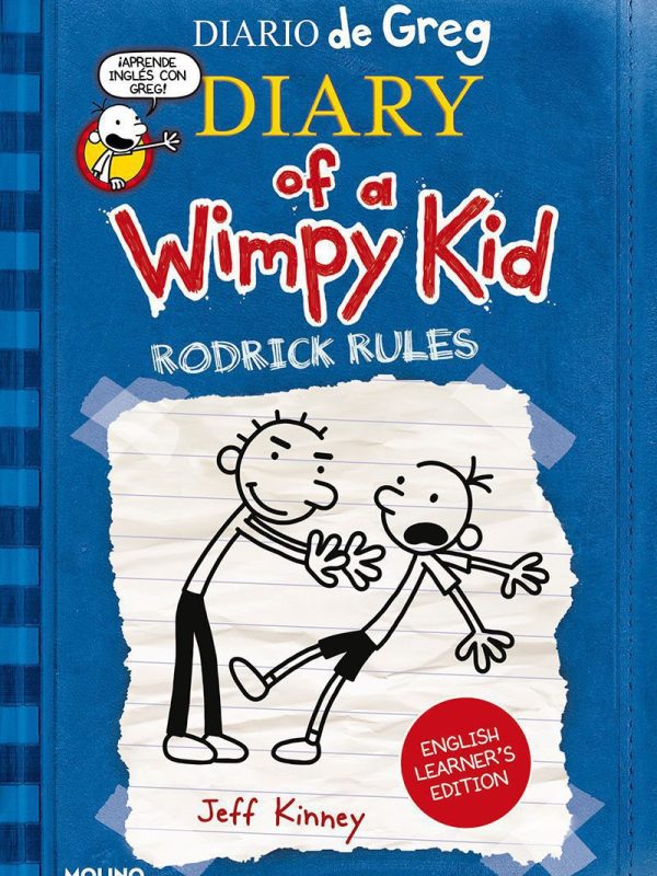 122789