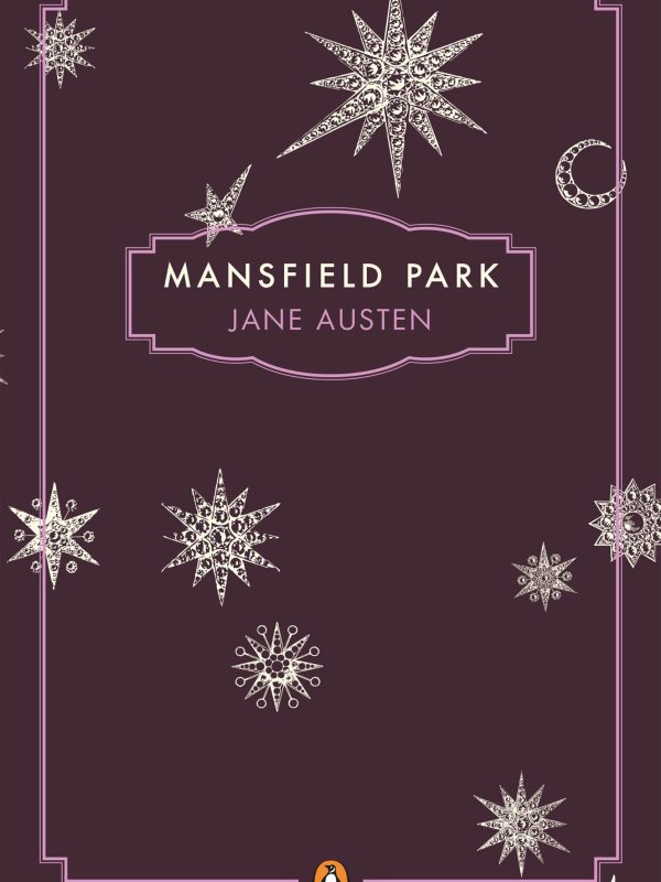 PG5169B_Cubierta_Mansfield Park.indd