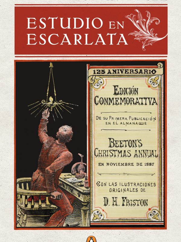 PG5350B_Cubierta_Estudio en escarlata.indd