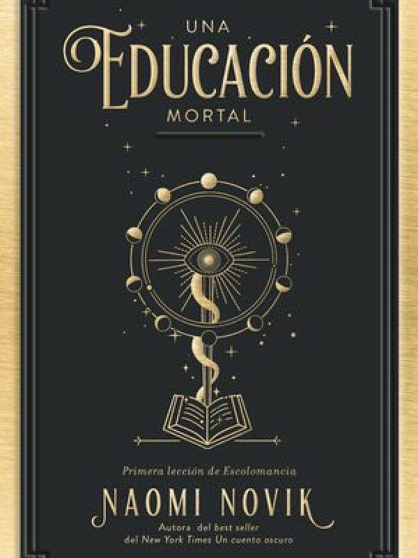 EDUCACIÓN MORTAL, UNA.indd