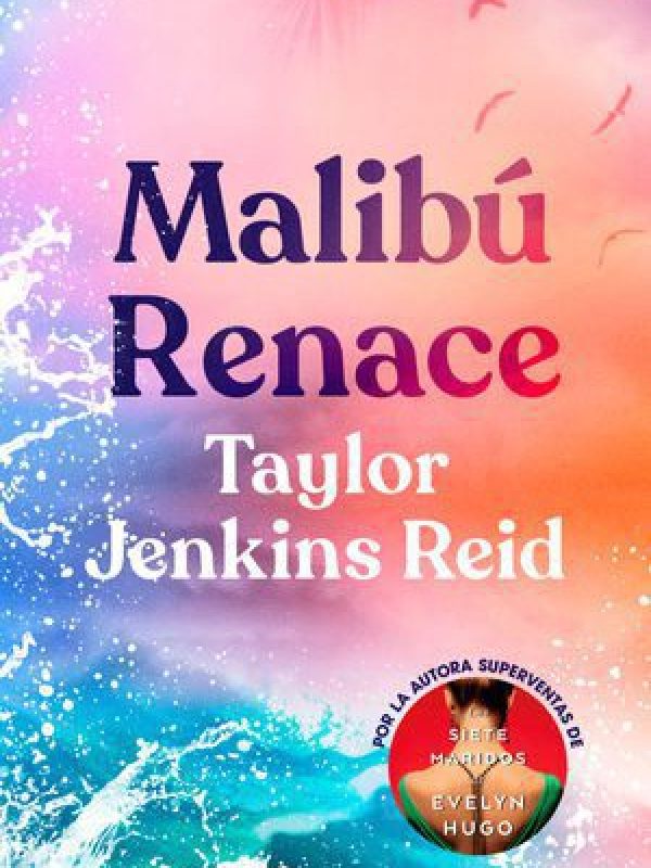 MALIBÚ RENACE.indd