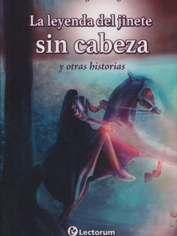 123238