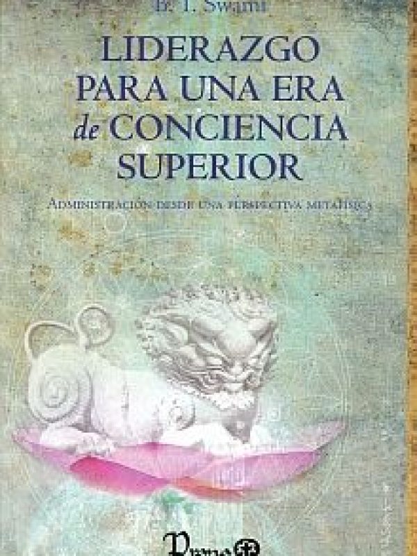 123302