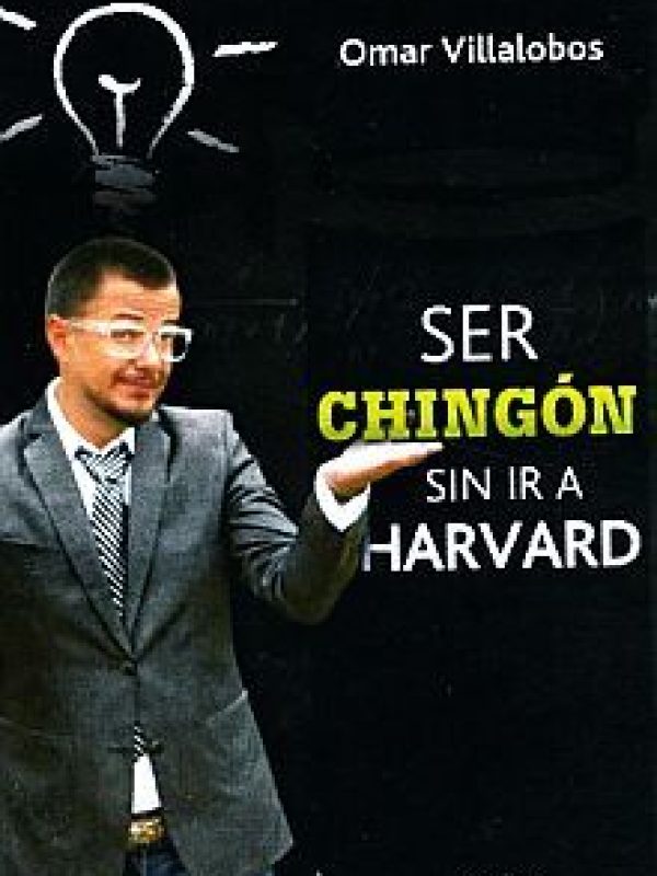 123379