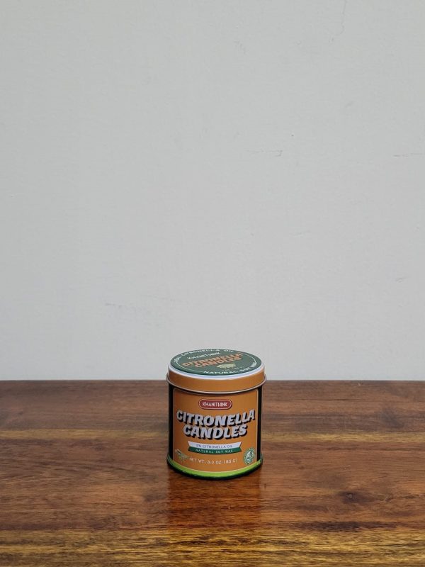 124247