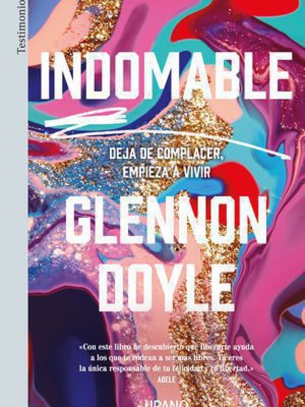 INDOMABLE 2.indd