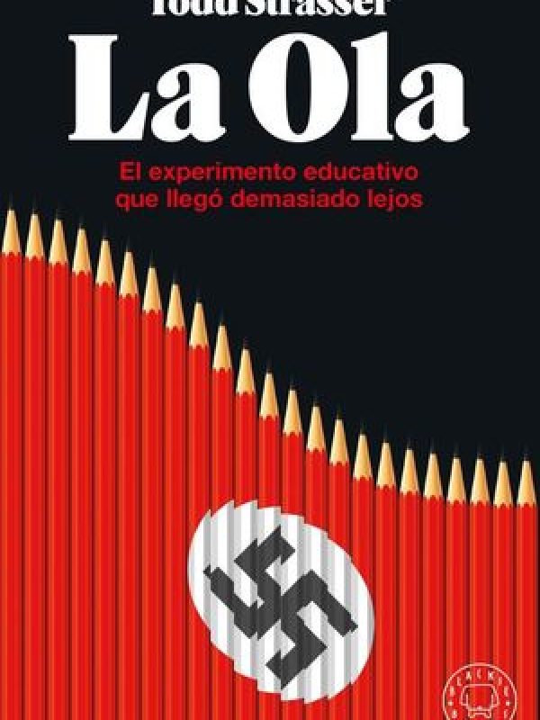 124508