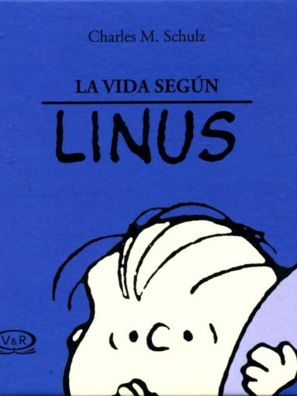 124826