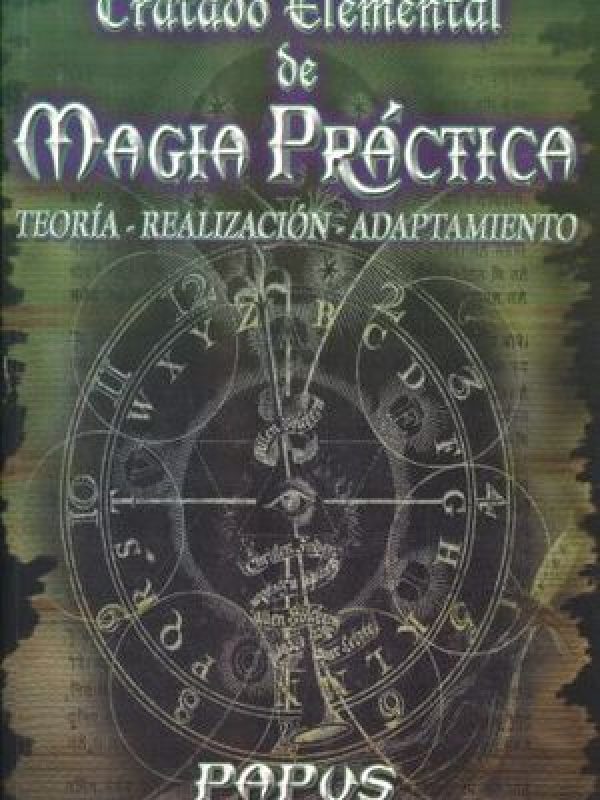 124863