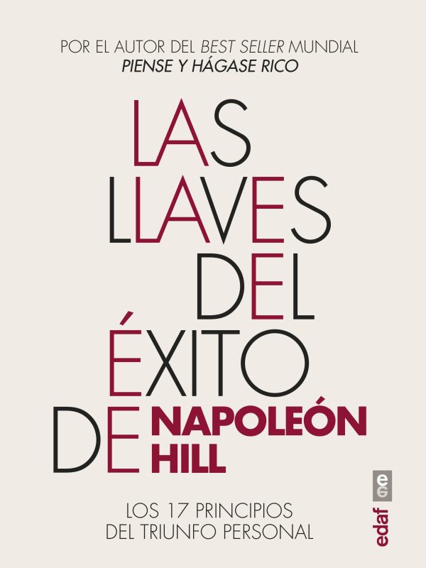 llaves_exito_15x21.indd