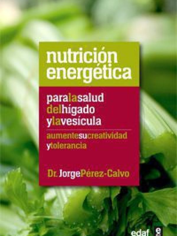 ne_higado_15x23.indd